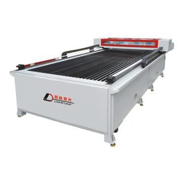 LDLC-2412激光切割机